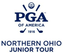 NOPGA Junior Tour