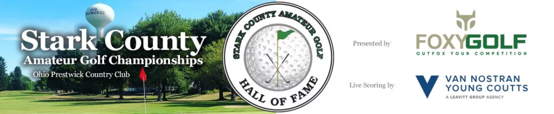 Stark County Amateur Championship