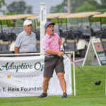 2024 Ohio Adaptive Open