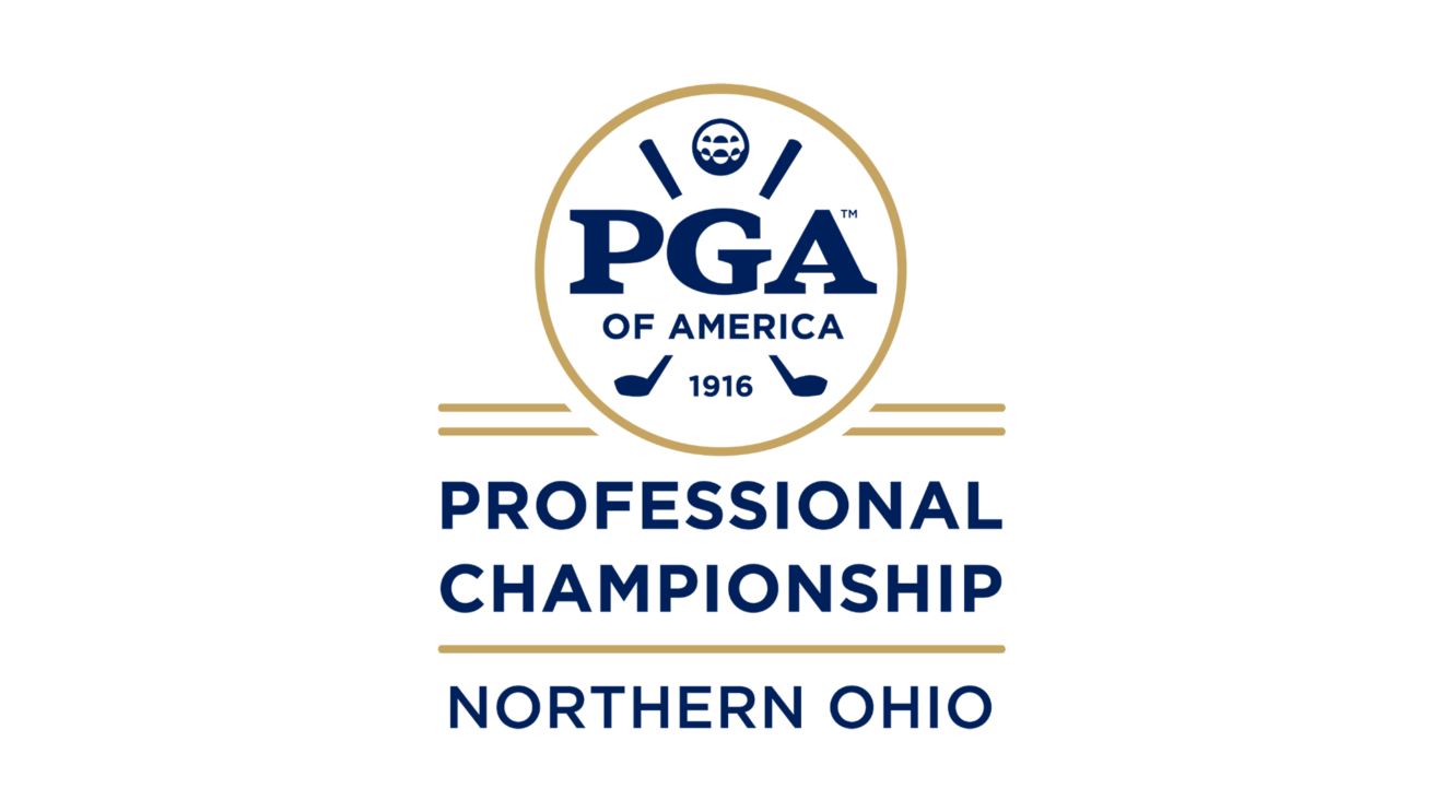 NOPGA Professional Championship