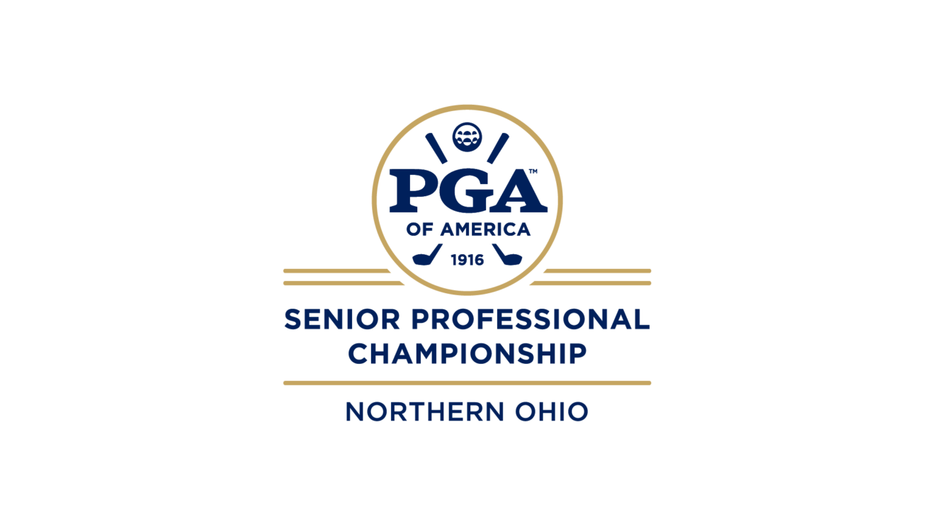 Northern Ohio PGA Senior Professional Championship