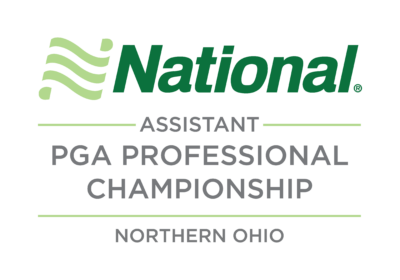 National Assistants Championship logo