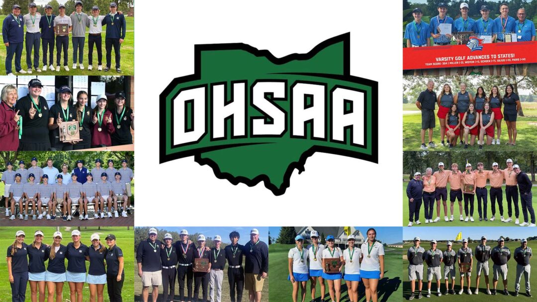 2024 OHSAA State Championships Preview