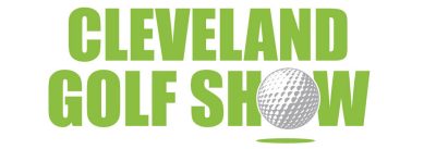 Cleveland Golf Show