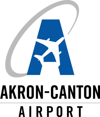 Akron-Canton Airport