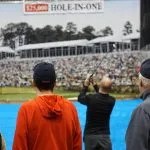 Cleveland Golf Show Par-3 Challenge