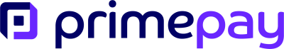 primepay