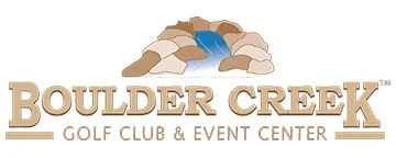 Boulder Creek Golf Club