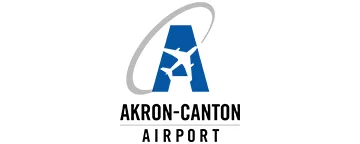 Akron-Canton Airport