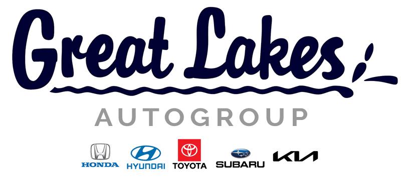 Great Lakes Auto Group