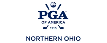 Northern Ohio PGA