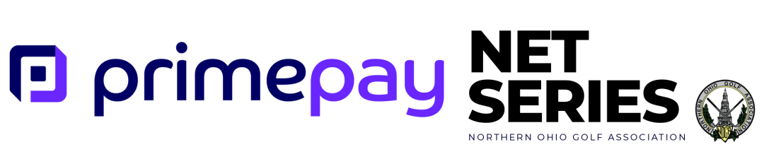 primepay NOGA Net Series