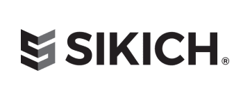 Sikich