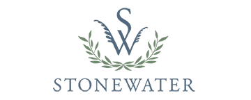 StoneWater Golf Club