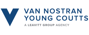 Van Nostran Young Coutts Insurance