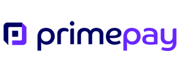 PrimePay